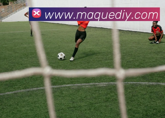 多媒体互动体验