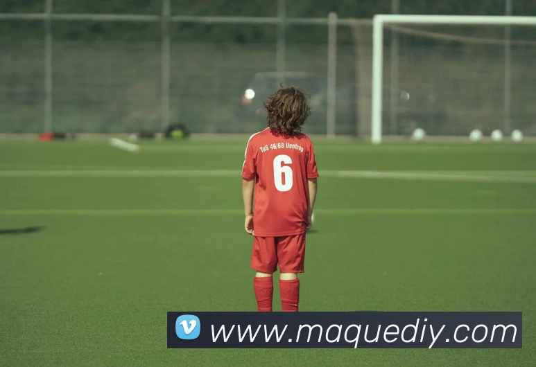 开运体育官网登录入口APP 高清赛事图